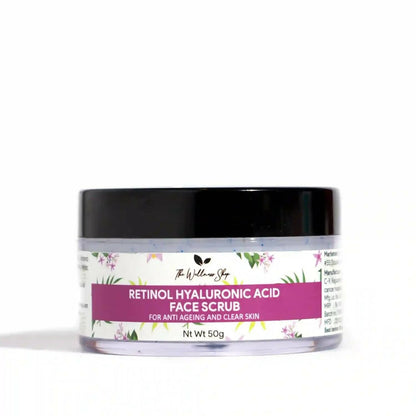 https://cdn.shopify.com/s/files/1/1857/6931/products/iaT73jZET5.jpg?v=1694411858