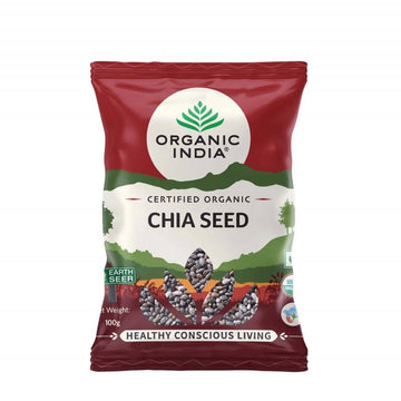 https://cdn.shopify.com/s/files/1/1857/6931/products/iaVgsAYZV9.jpg?v=1647846399