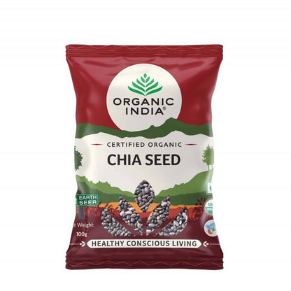 https://cdn.shopify.com/s/files/1/1857/6931/products/iaVgsAYZV9.jpg?v=1647846399
