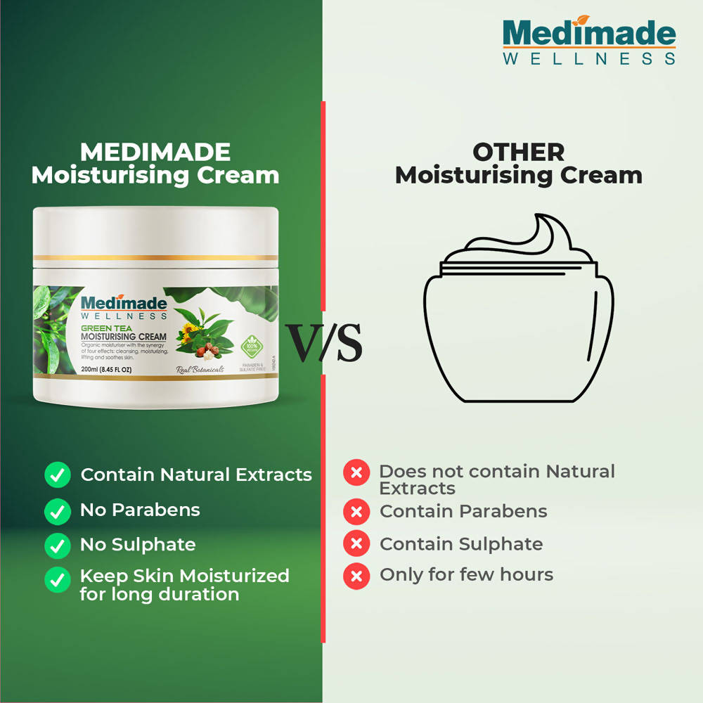 https://cdn.shopify.com/s/files/1/1857/6931/products/iaYQnkdRyg.jpg?v=1651754790