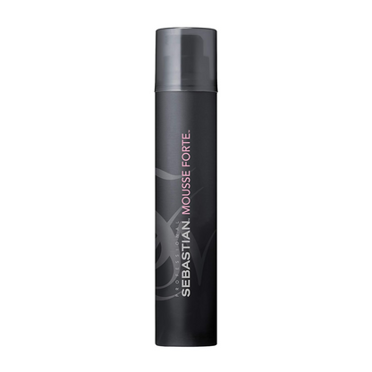 https://cdn.shopify.com/s/files/1/1857/6931/files/iaZlLkYp7j.png?v=1718629006