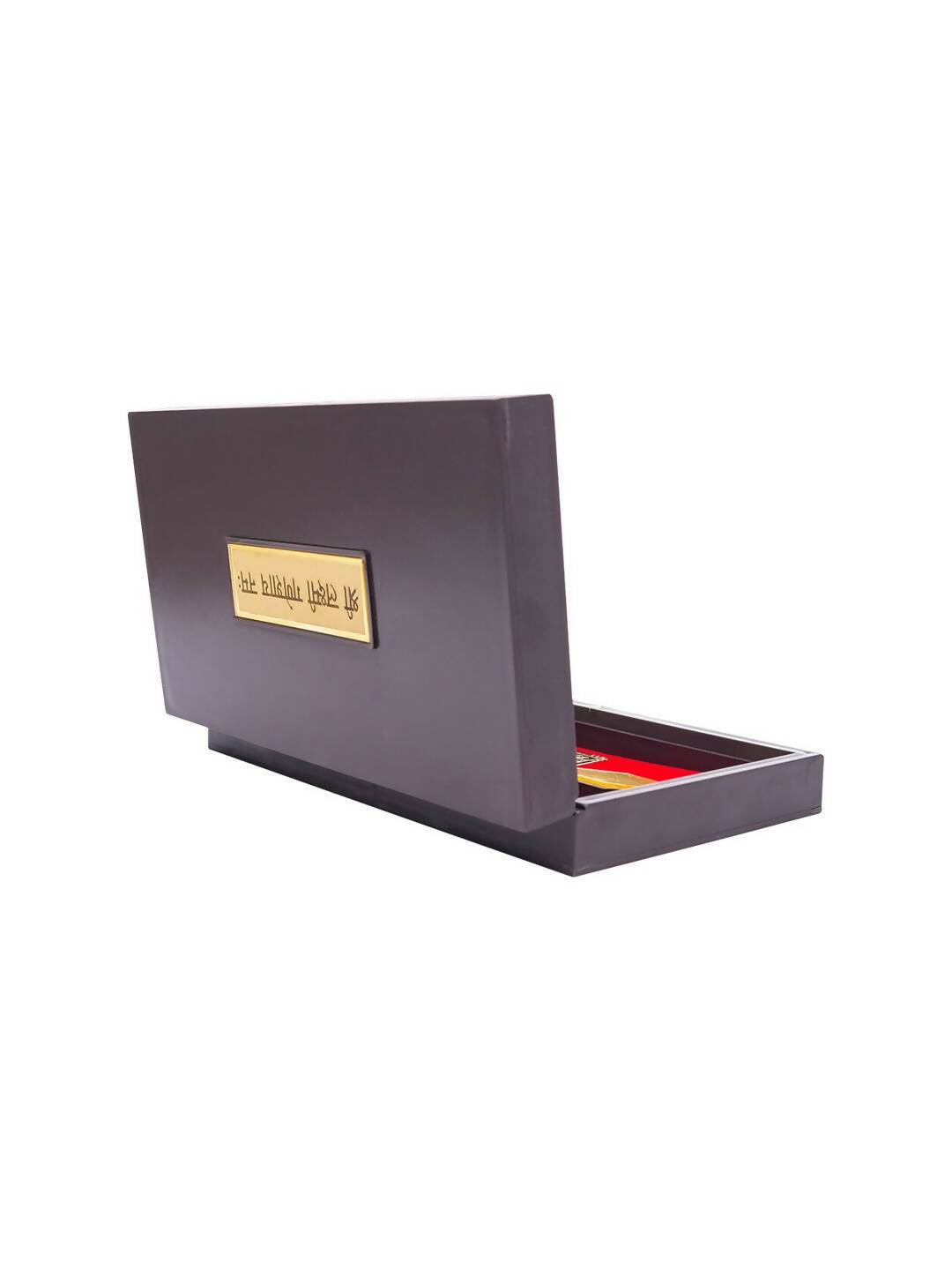 https://cdn.shopify.com/s/files/1/1857/6931/products/iaeDUJ14lK.jpg?v=1706188165