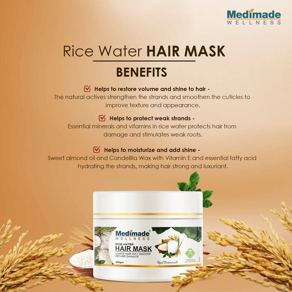 https://cdn.shopify.com/s/files/1/1857/6931/products/iagQR98pDQ.jpg?v=1651756032