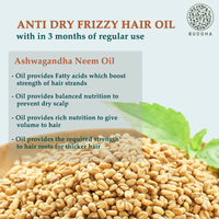 https://cdn.shopify.com/s/files/1/1857/6931/products/iakeLCTM7M.jpg?v=1677503403