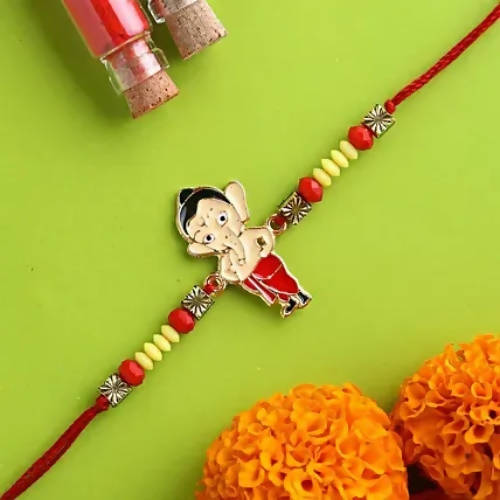 https://cdn.shopify.com/s/files/1/1857/6931/products/iakgvuht81.jpg?v=1628505607