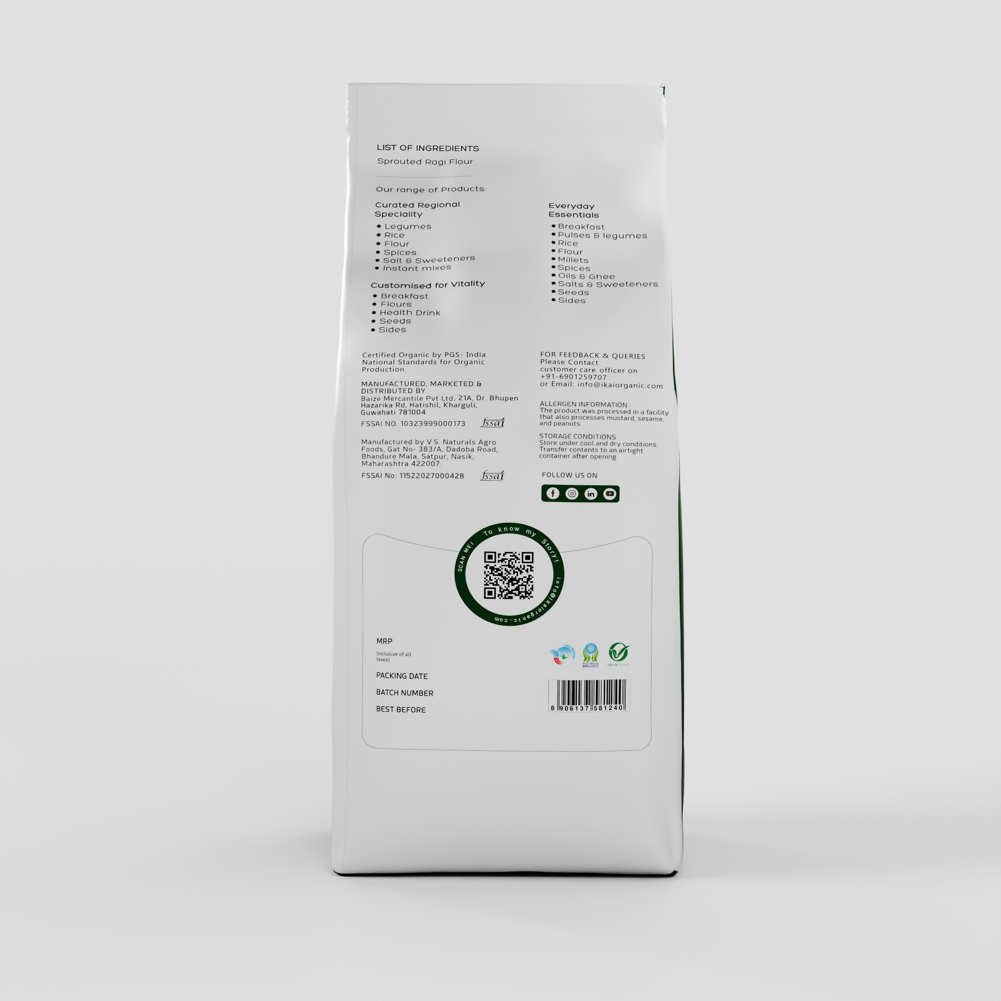 https://cdn.shopify.com/s/files/1/1857/6931/files/iaqup6CEJT.png?v=1769163594