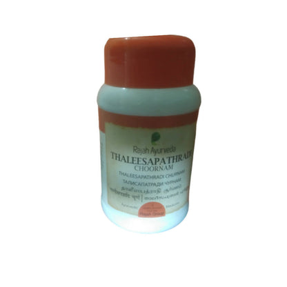 https://cdn.shopify.com/s/files/1/1857/6931/products/iatzu9KWvw.jpg?v=1762374901