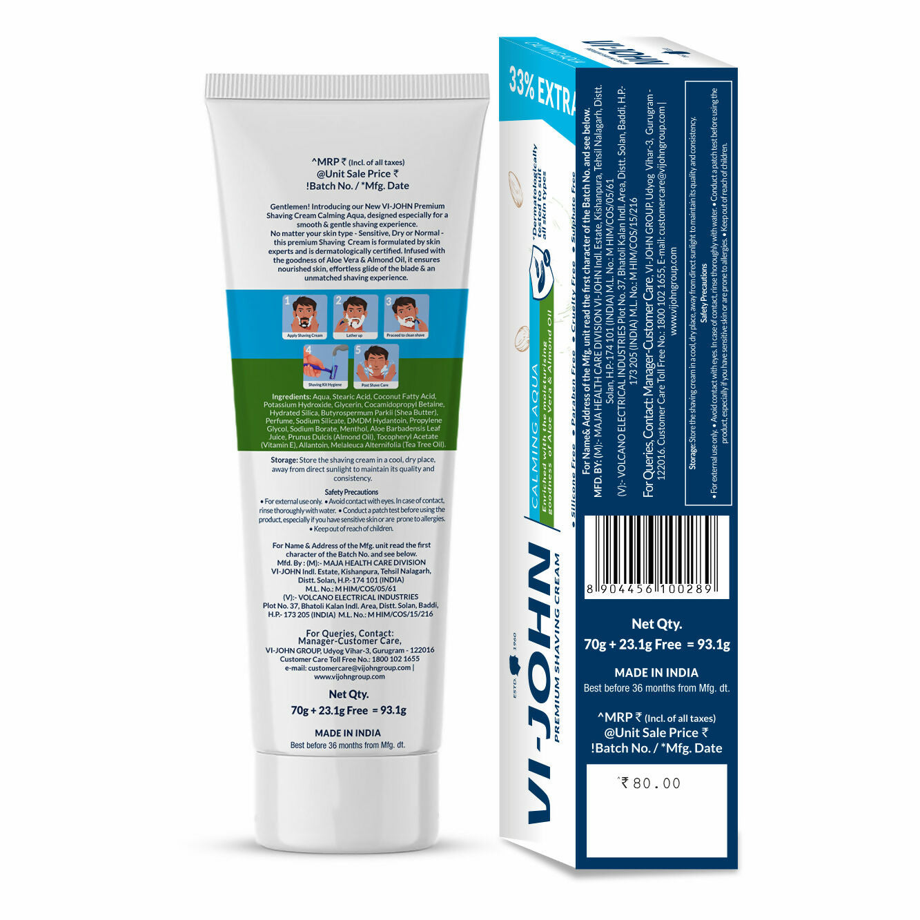 https://cdn.shopify.com/s/files/1/1857/6931/files/ib6nZpJmmt.jpg?v=1760071220
