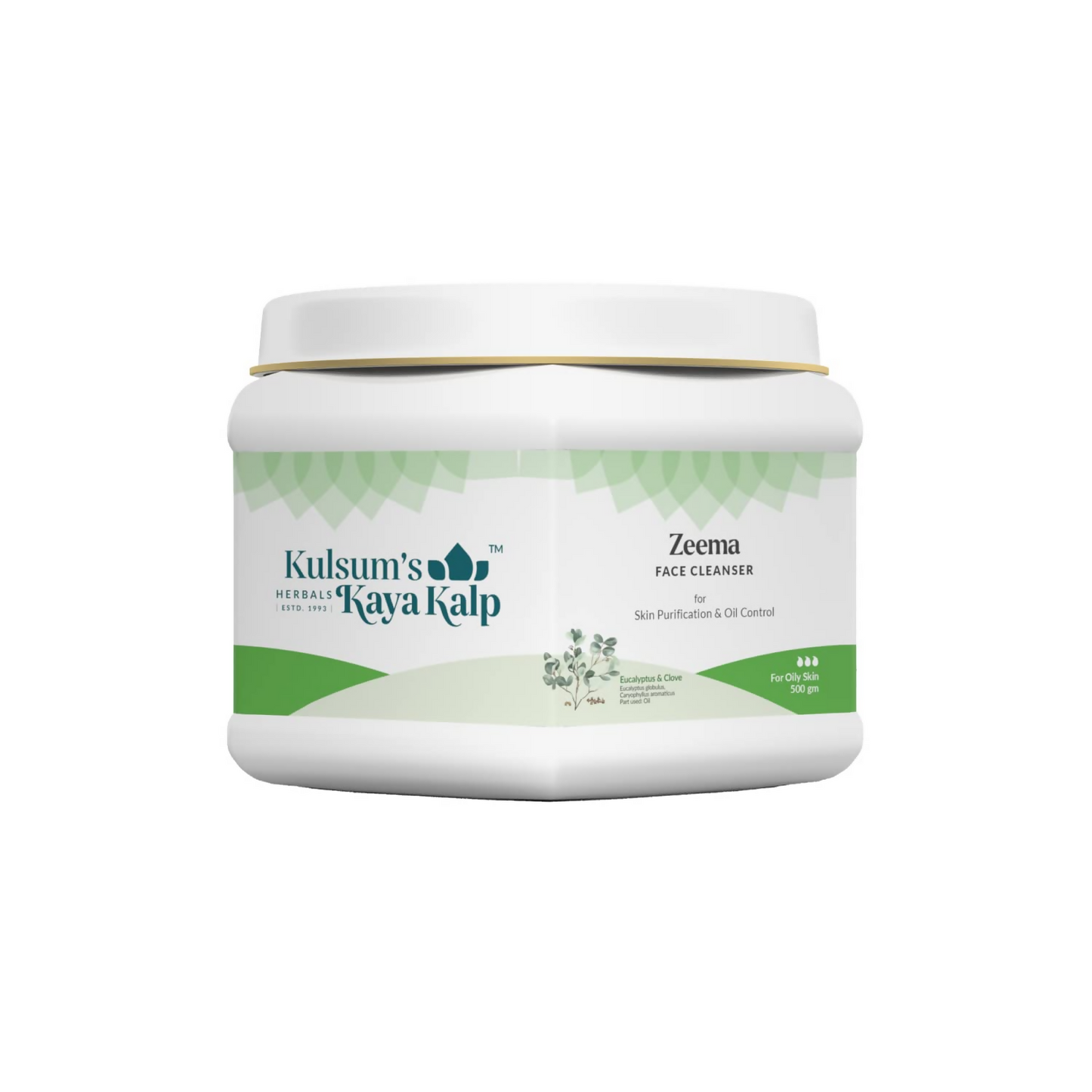 https://cdn.shopify.com/s/files/1/1857/6931/files/ib9favpiKA.png?v=1727270955