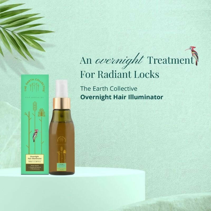 https://cdn.shopify.com/s/files/1/1857/6931/products/ibE6q1wgjl.jpg?v=1686564071