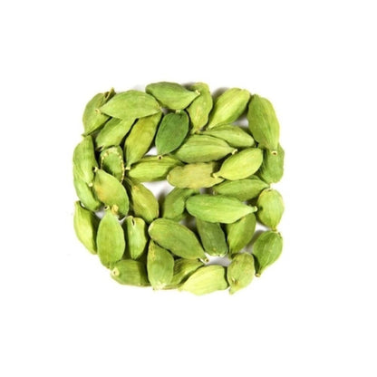 https://cdn.shopify.com/s/files/1/1857/6931/products/ibEVuKnS4a.jpg?v=1623320859