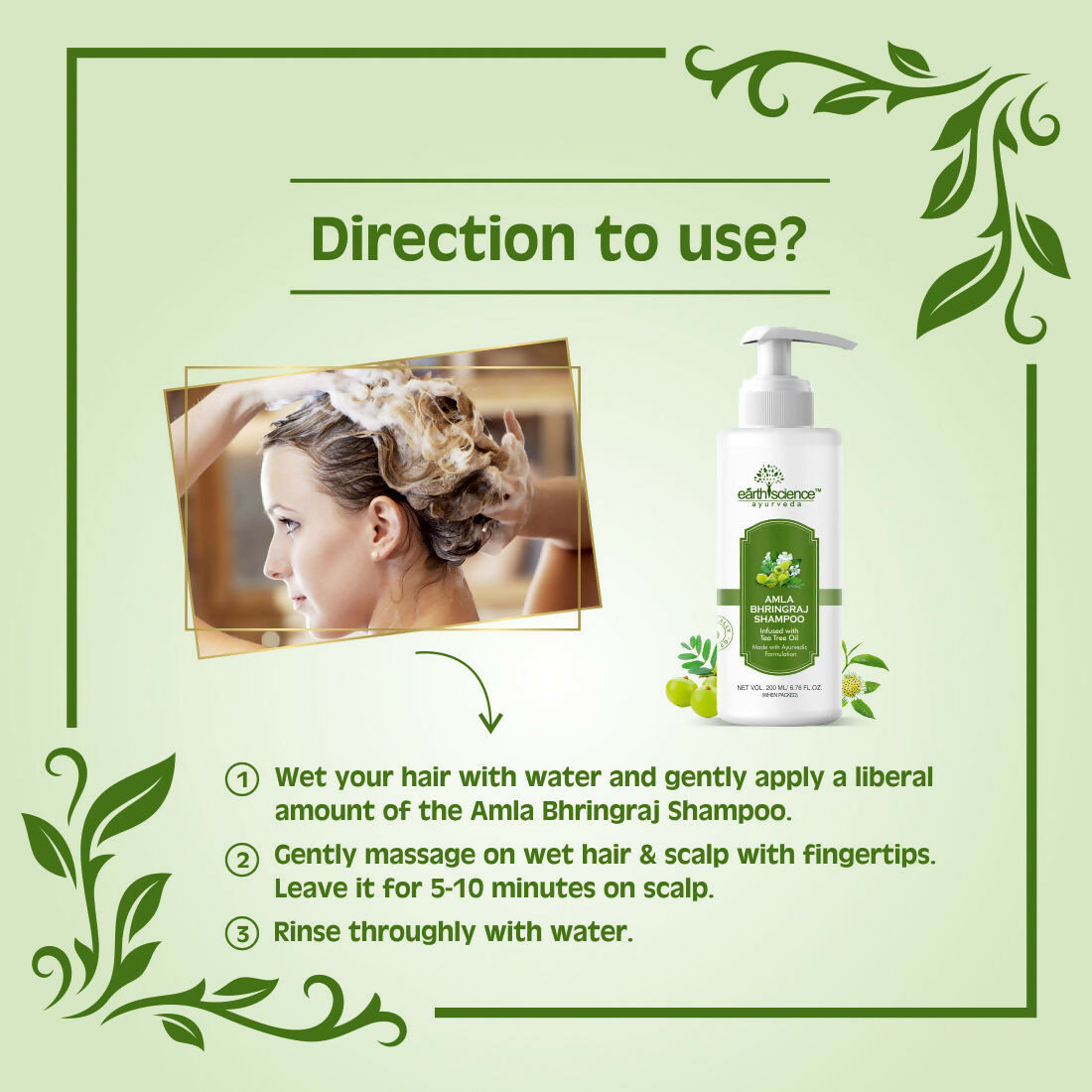 https://cdn.shopify.com/s/files/1/1857/6931/files/ibFDgylyC9.jpg?v=1732017847