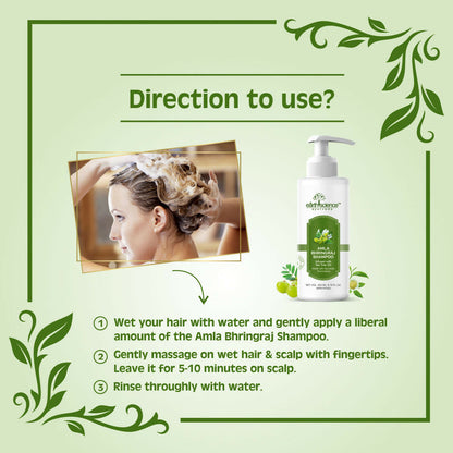 https://cdn.shopify.com/s/files/1/1857/6931/files/ibFDgylyC9.jpg?v=1732017847