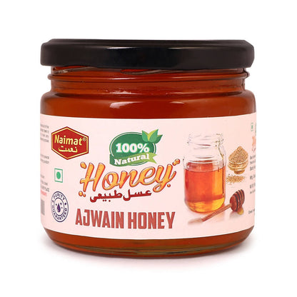 https://cdn.shopify.com/s/files/1/1857/6931/products/ibGNxCJqyF.jpg?v=1762297032