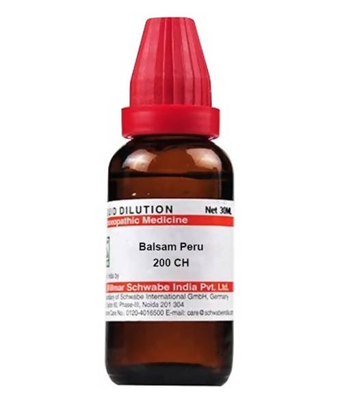 https://cdn.shopify.com/s/files/1/1857/6931/products/ibKWETdltt.jpg?v=1640866057