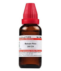 https://cdn.shopify.com/s/files/1/1857/6931/products/ibKWETdltt.jpg?v=1640866057