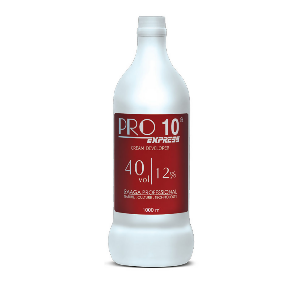 https://cdn.shopify.com/s/files/1/1857/6931/products/ibMXQgPUTS.png?v=1762406903
