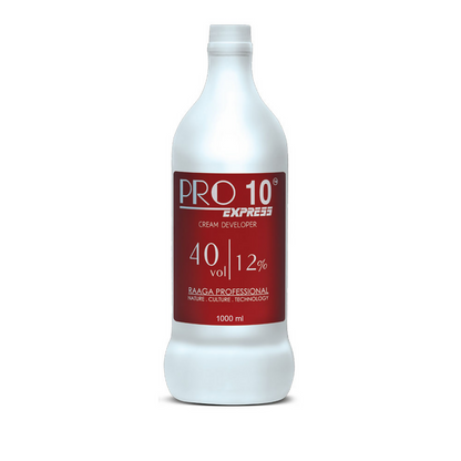 https://cdn.shopify.com/s/files/1/1857/6931/products/ibMXQgPUTS.png?v=1762406903