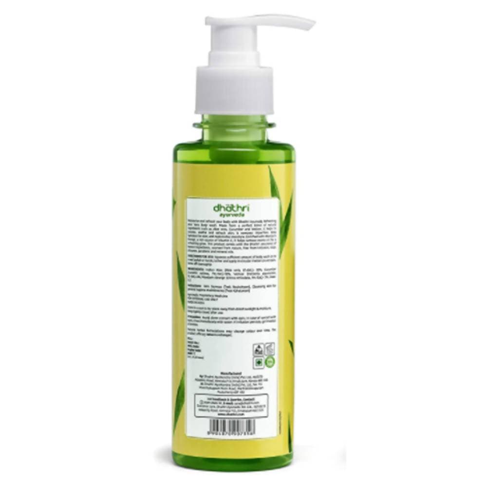 https://cdn.shopify.com/s/files/1/1857/6931/products/ibMdIdYadK.jpg?v=1613911337