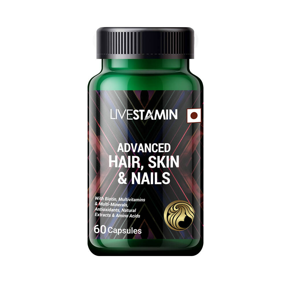 https://cdn.shopify.com/s/files/1/1857/6931/products/ibOOFTm3KQ.jpg?v=1663310315
