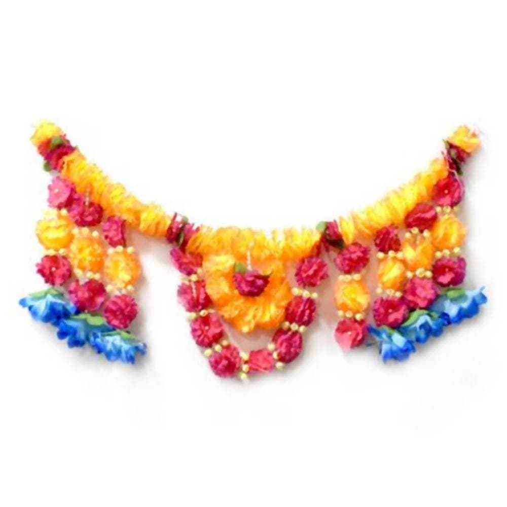 https://cdn.shopify.com/s/files/1/1857/6931/products/ibSu8jDyrk.jpg?v=1762277033