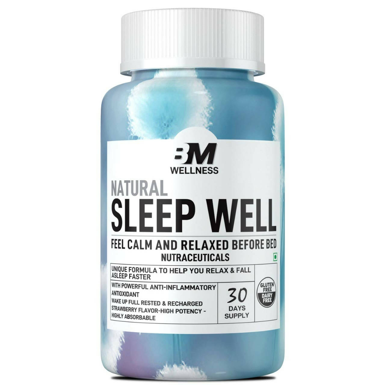 https://cdn.shopify.com/s/files/1/1857/6931/products/ibTNN9Ps5R.jpg?v=1762399993