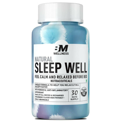 https://cdn.shopify.com/s/files/1/1857/6931/products/ibTNN9Ps5R.jpg?v=1762399993