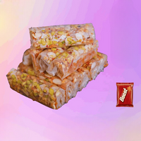 https://cdn.shopify.com/s/files/1/1857/6931/files/ibVJlD5wyk.png?v=1744265444