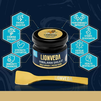 https://cdn.shopify.com/s/files/1/1857/6931/products/ibVuY3WARe.jpg?v=1693830645