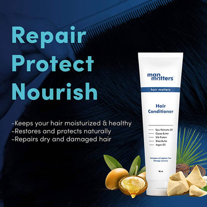 https://cdn.shopify.com/s/files/1/1857/6931/products/ibbbuTudUE.jpg?v=1715673454