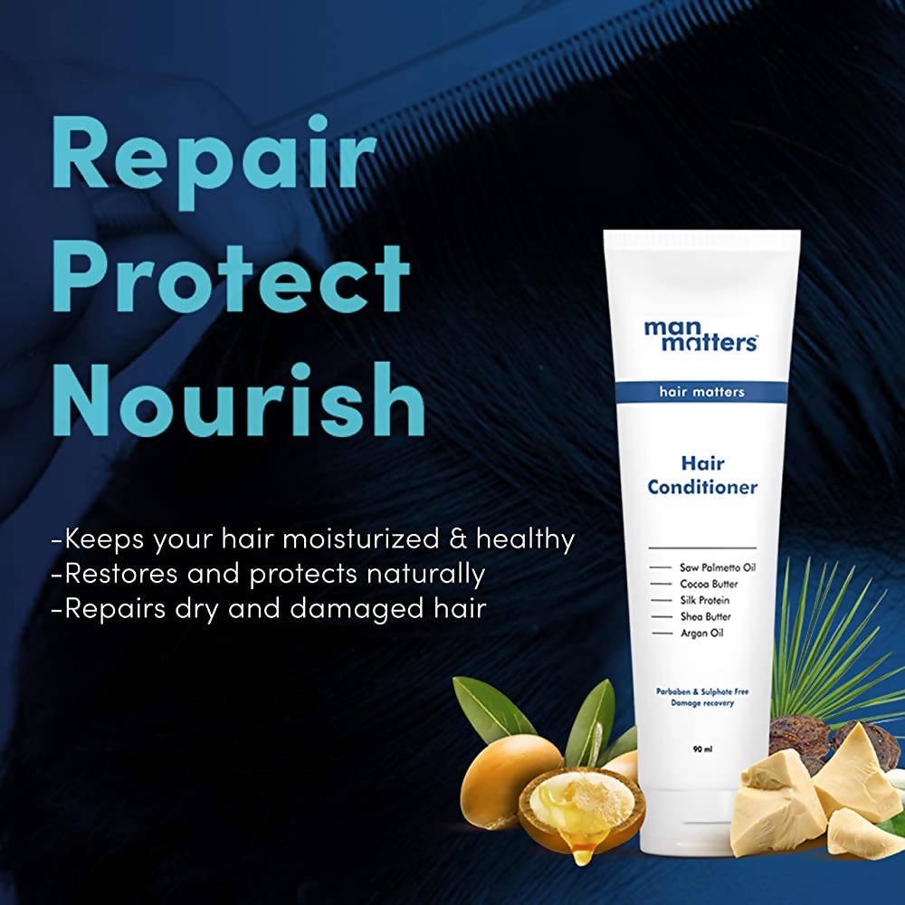https://cdn.shopify.com/s/files/1/1857/6931/products/ibbbuTudUE.jpg?v=1715673454