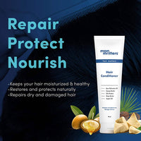 https://cdn.shopify.com/s/files/1/1857/6931/products/ibbbuTudUE.jpg?v=1715673454
