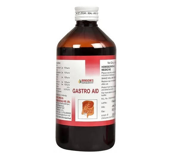 https://cdn.shopify.com/s/files/1/1857/6931/products/ibi5PpwPcD.jpg?v=1641302091