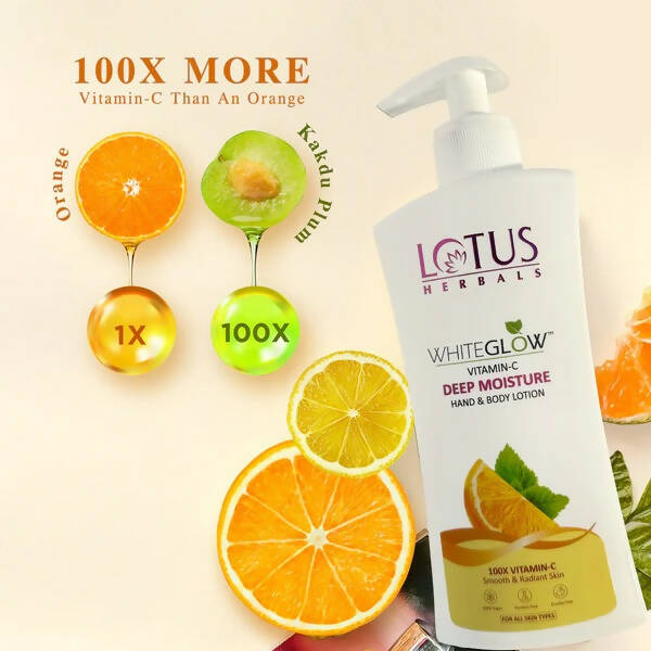 https://cdn.shopify.com/s/files/1/1857/6931/products/iboz9jckIm.jpg?v=1682667574