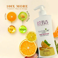 https://cdn.shopify.com/s/files/1/1857/6931/products/iboz9jckIm.jpg?v=1682667574