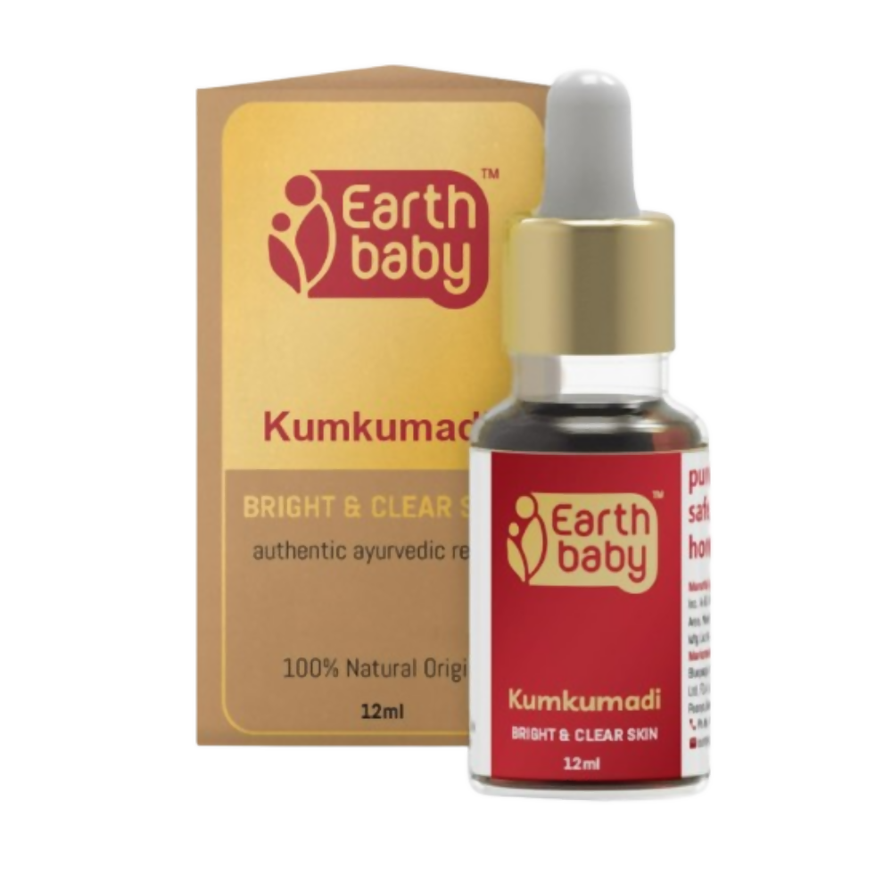 https://cdn.shopify.com/s/files/1/1857/6931/files/ibzSQguyhD.png?v=1735647026