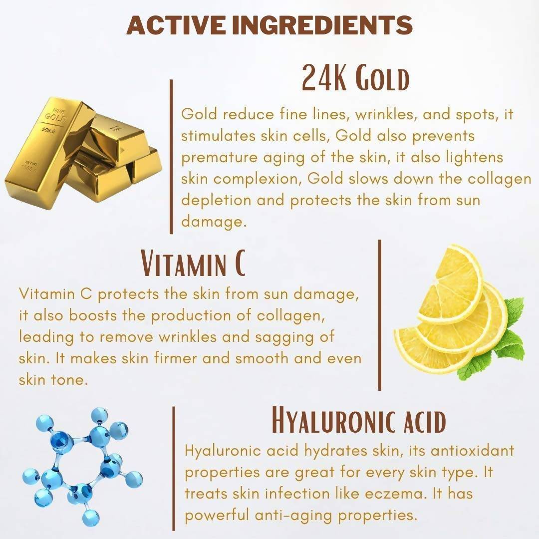 https://cdn.shopify.com/s/files/1/1857/6931/files/ic1bdizEz3-325754.jpg?v=1736143871