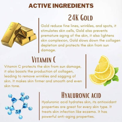 https://cdn.shopify.com/s/files/1/1857/6931/files/ic1bdizEz3-325754.jpg?v=1736143871