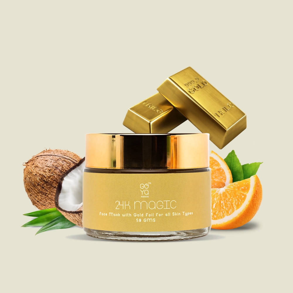 https://cdn.shopify.com/s/files/1/1857/6931/products/ic1prtrqNy.jpg?v=1646461405