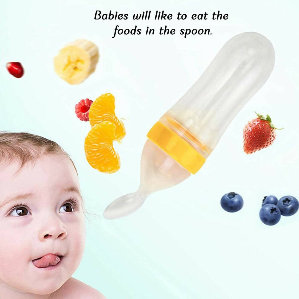 https://cdn.shopify.com/s/files/1/1857/6931/products/ic2fhtPA8W.jpg?v=1667902980