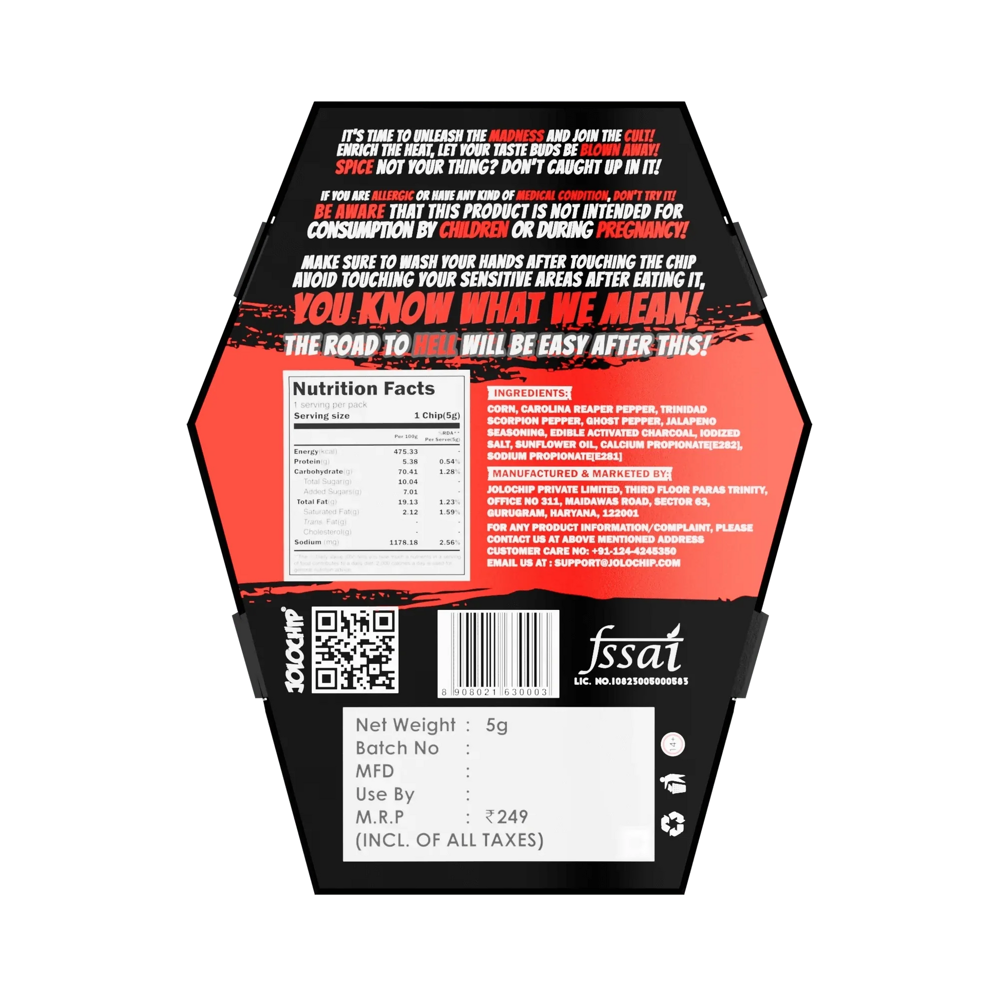 https://cdn.shopify.com/s/files/1/1857/6931/files/ic3IFSLSWH.webp?v=1757662871