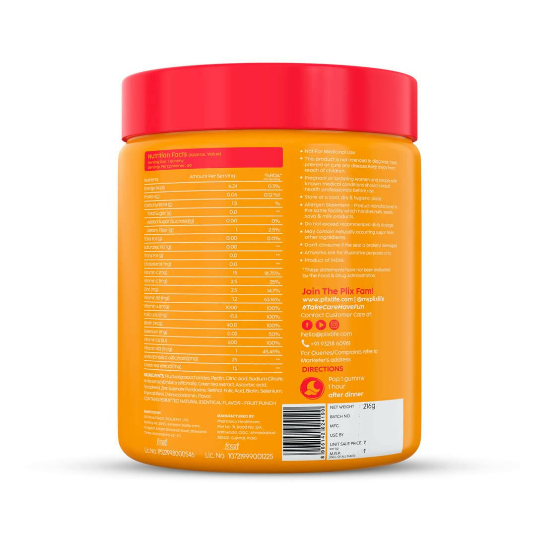 https://cdn.shopify.com/s/files/1/1857/6931/products/ic4DRDXpJ7.jpg?v=1683291394