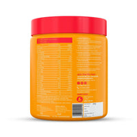 https://cdn.shopify.com/s/files/1/1857/6931/products/ic4DRDXpJ7.jpg?v=1683291394