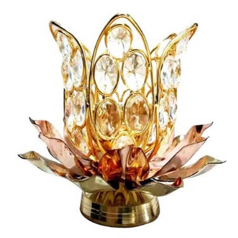 https://cdn.shopify.com/s/files/1/1857/6931/products/ic6ejh7f7f.jpg?v=1759270057