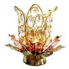 https://cdn.shopify.com/s/files/1/1857/6931/products/ic6ejh7f7f.jpg?v=1759270057
