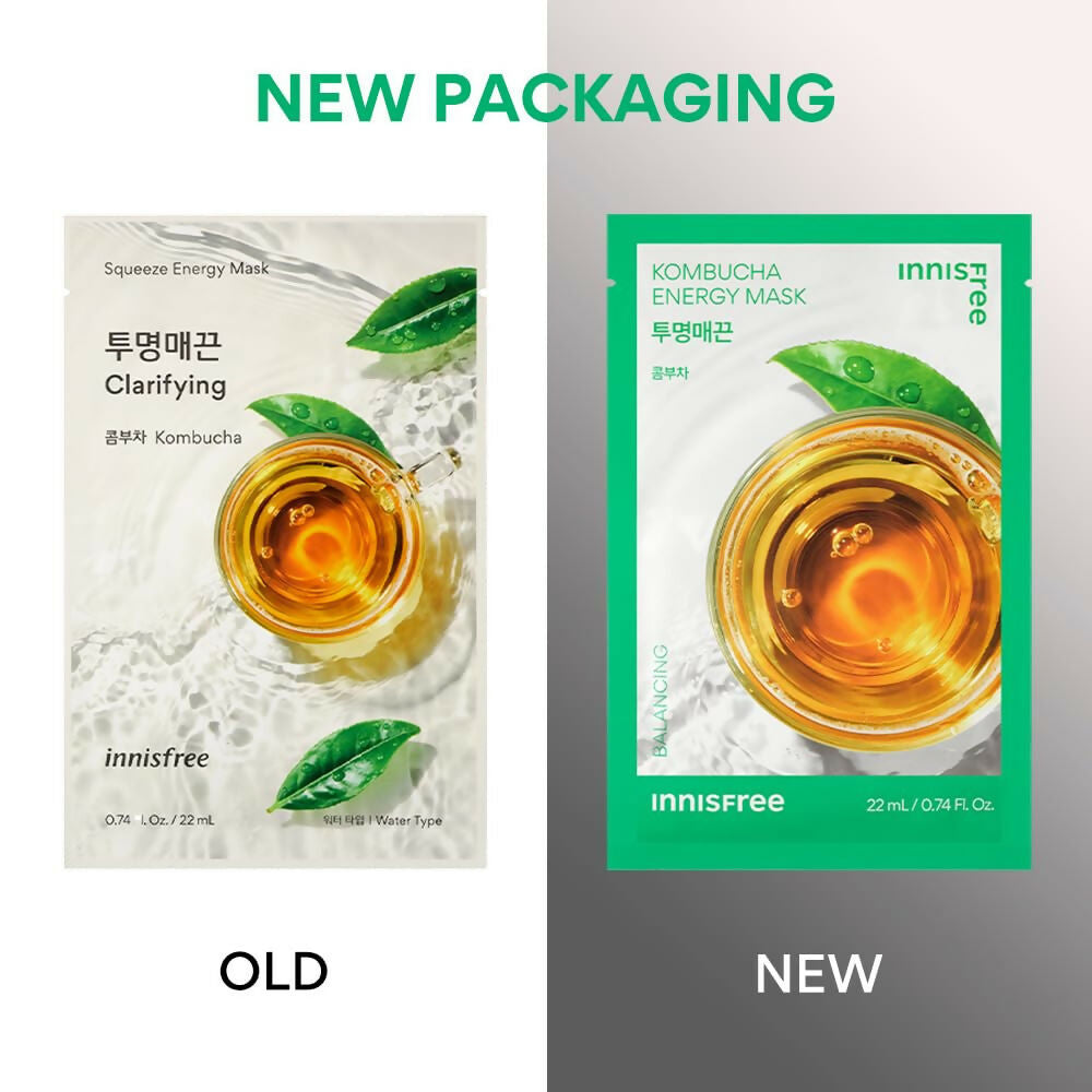 https://cdn.shopify.com/s/files/1/1857/6931/files/ic9edguyNI.jpg?v=1736774386