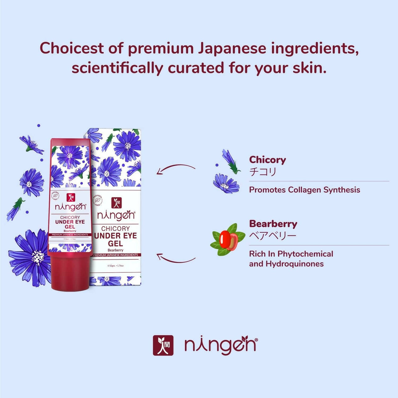 https://cdn.shopify.com/s/files/1/1857/6931/products/icDwAmhxUn.jpg?v=1666769041