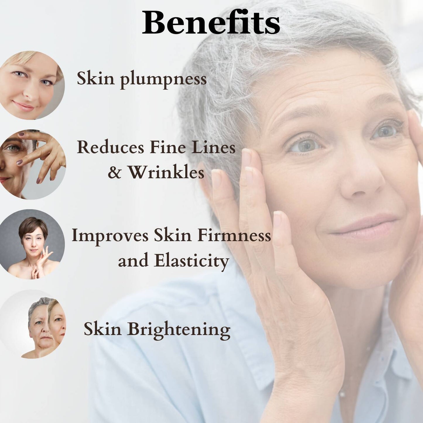 https://cdn.shopify.com/s/files/1/1857/6931/products/icGmpixX8P.jpg?v=1709982321