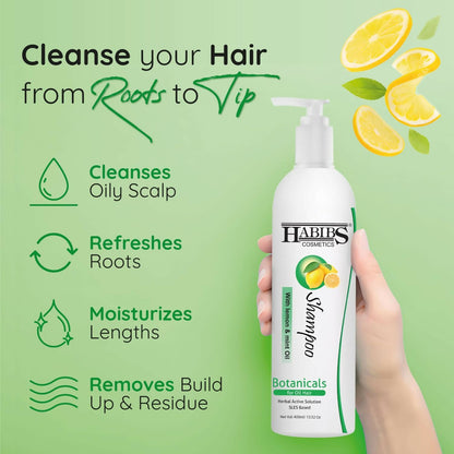 https://cdn.shopify.com/s/files/1/1857/6931/files/icIKSzMmEm.jpg?v=1729769954