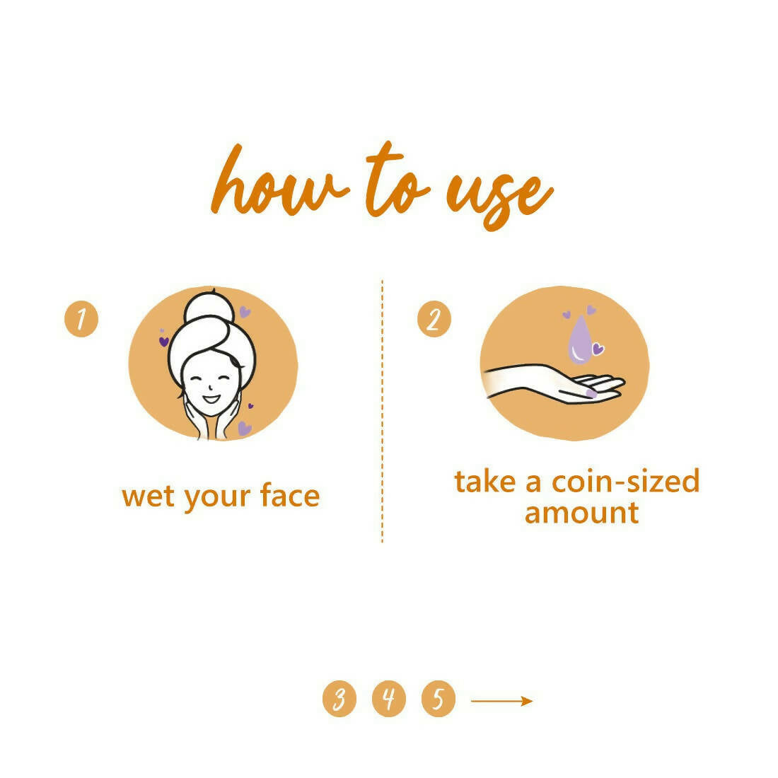 https://cdn.shopify.com/s/files/1/1857/6931/products/icInrCWbtA.jpg?v=1693379433